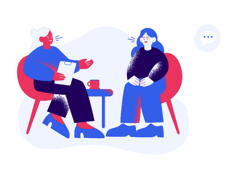 Boekhoudkundig advies nodig