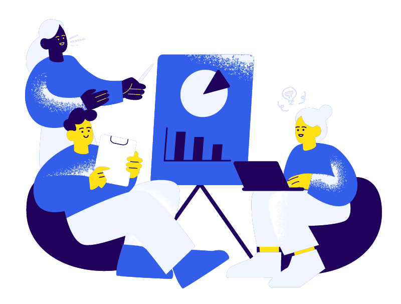 meer-vat-op-de-cijfers-van-jouw-zaak-65d60bb3790b9