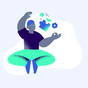 tips template 65d875b2cb7de 1