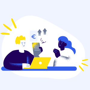 tips template 65d876a04ddd9