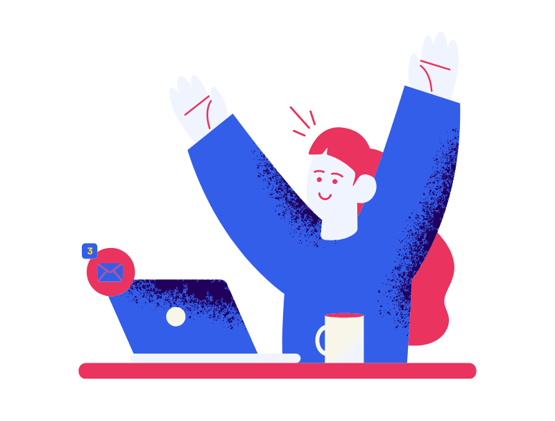 zelf-boekhouden-maar-niet-alleen-65d613950c1e1