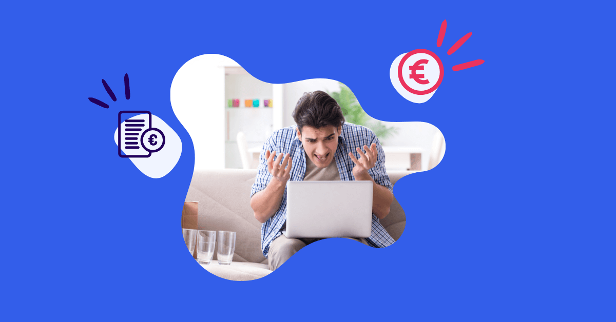 De invloed van schijnzelfstandigheid op je carrière als zelfstandige in bijberoep