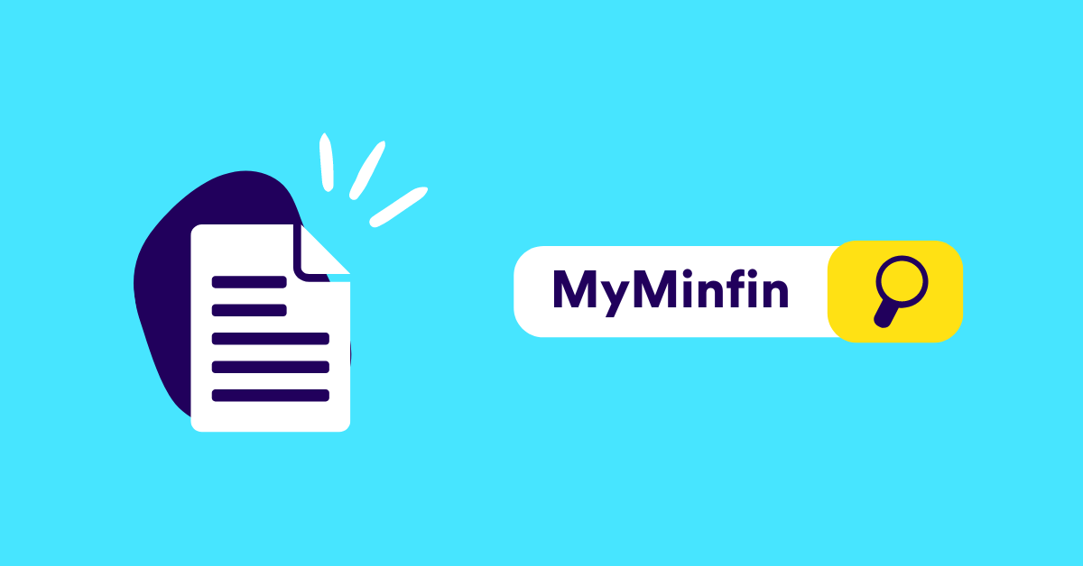 IC-listing/Intracommunautaire listing: Alles wat je moet weten