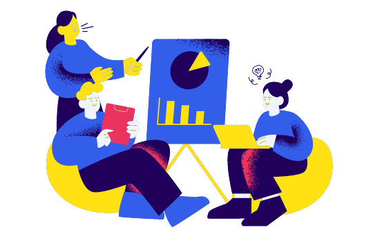 Marketing Growth​ e1709826896120