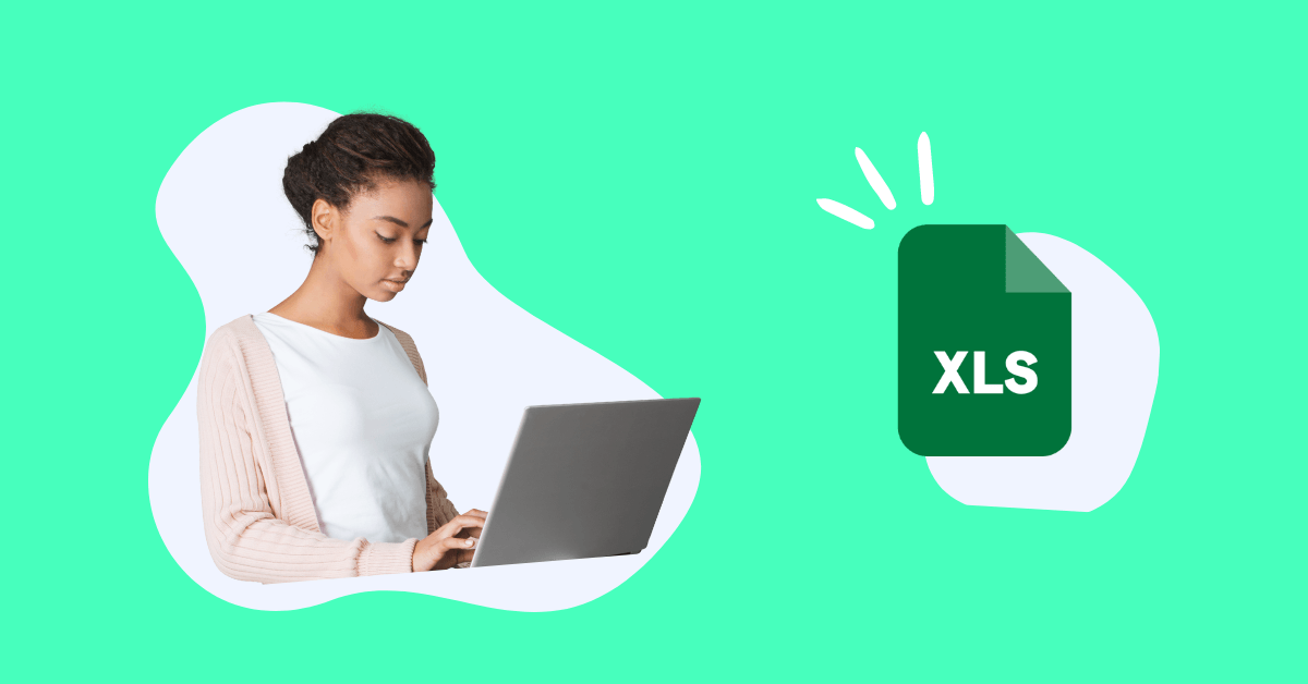 Zelf je boekhouding doen met Excel, ja of nee?