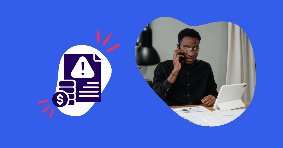 Collectieve schuldenregeling bij zelfstandigen, wat betekent het?