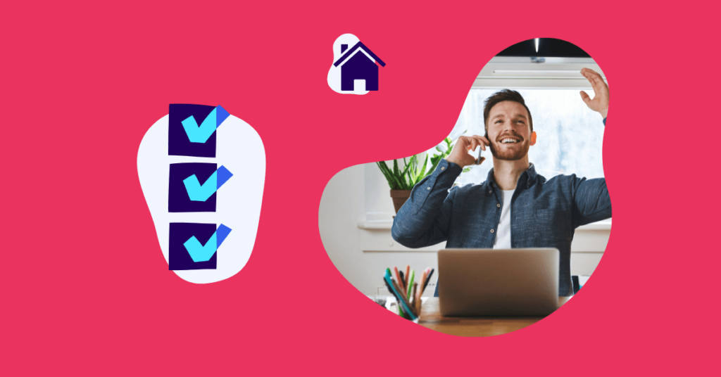 Fiscaal aftrekbare verzekeringen voor zelfstandigen in hoofdberoep