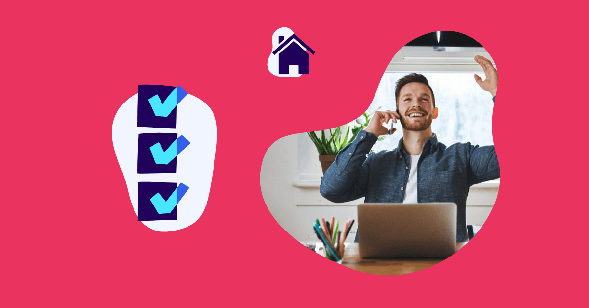 Fiscaal aftrekbare verzekeringen voor zelfstandigen in hoofdberoep