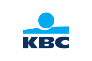 KBC