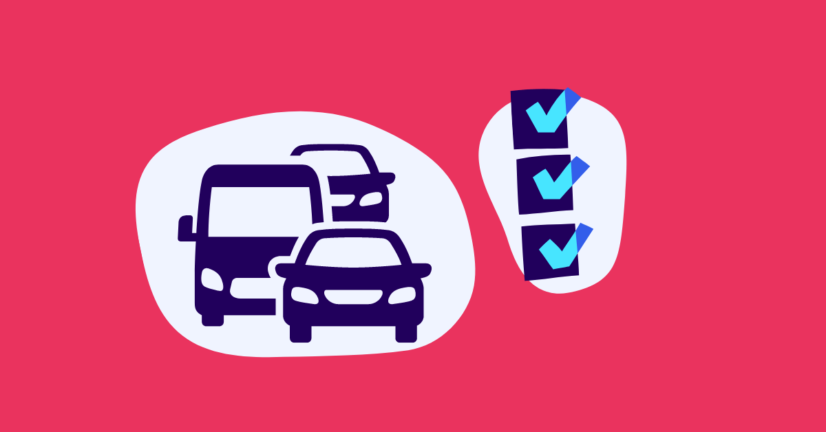 Welke soorten auto leasing zijn er en welke kies je als zelfstandige?