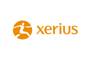 Xerius