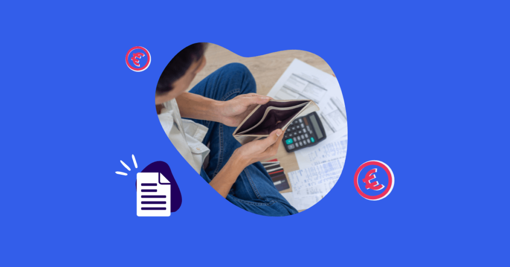 6 factoren die jouw freelance tarief beïnvloeden