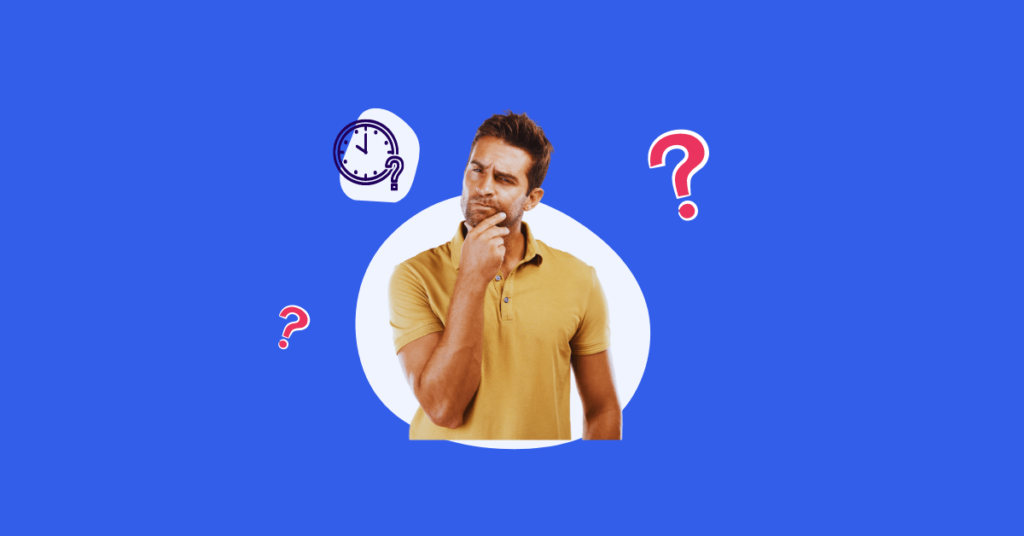 Pensioen opbouwen als zelfstandige in bijberoep