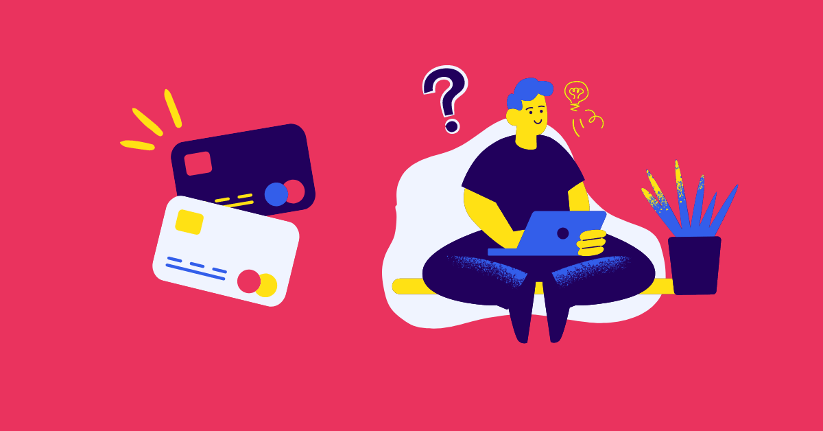 Éco-chèques dans une entreprise individuelle