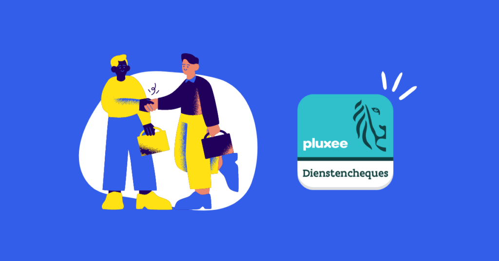 Fiscaal voordeel dienstencheques