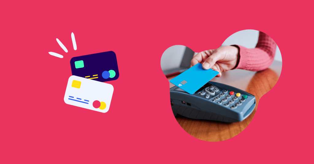 Zijn bankkosten fiscaal aftrekbaar?