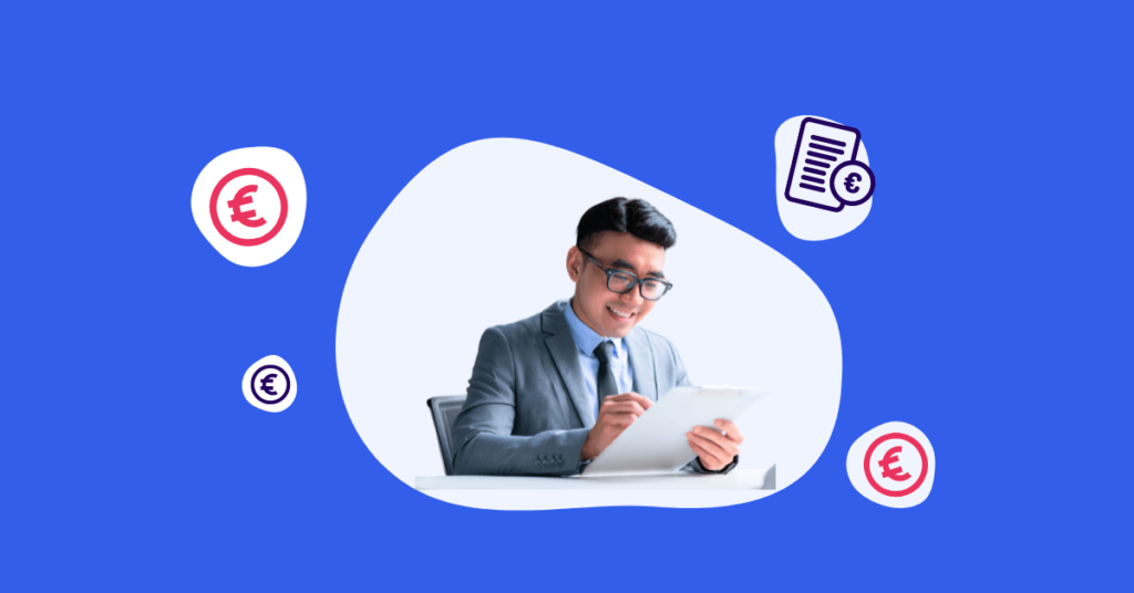 Zijn subsidies belastbaar of vrijgesteld van belasting?