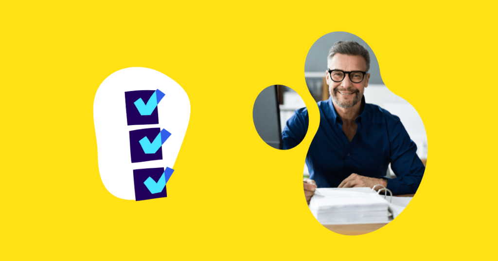 Hoe sociale bijdragen optimaliseren van jouw eenmanszaak?