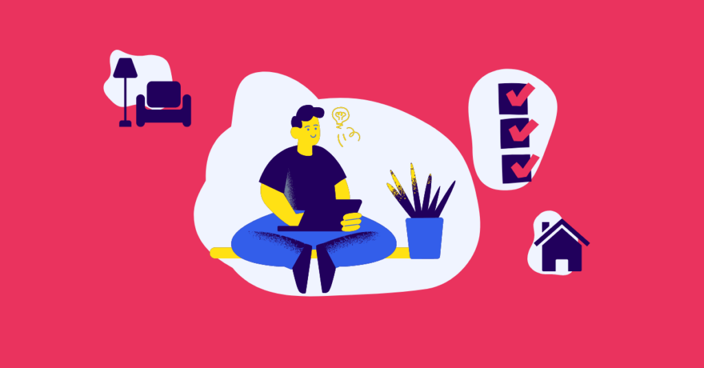 A list of deductible professional expenses for your accounting