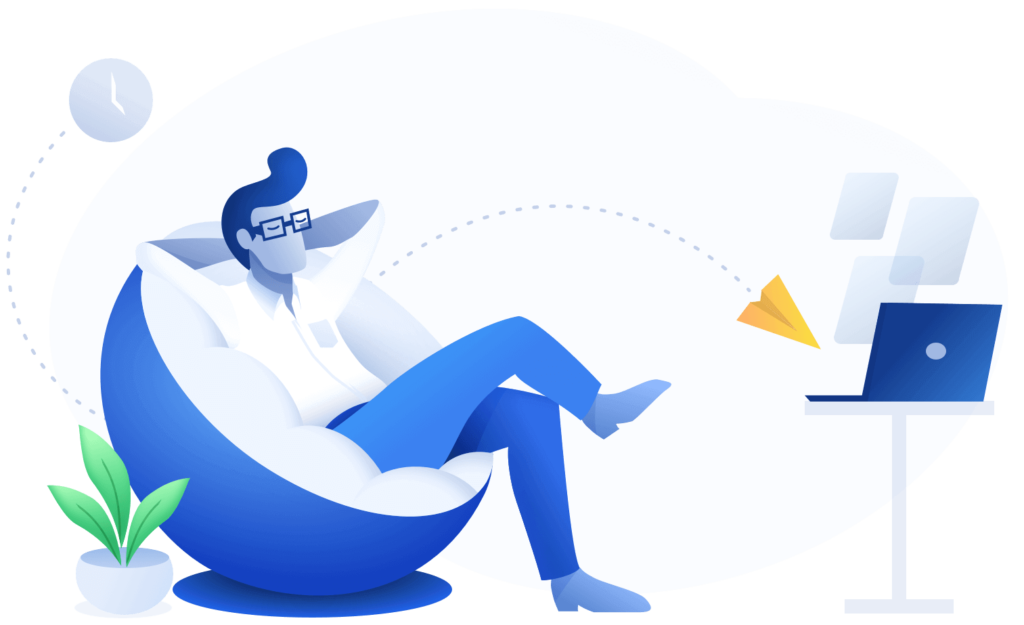 Ainsi, avec Dexxter, vous ne manquerez aucune échéance fiscale !