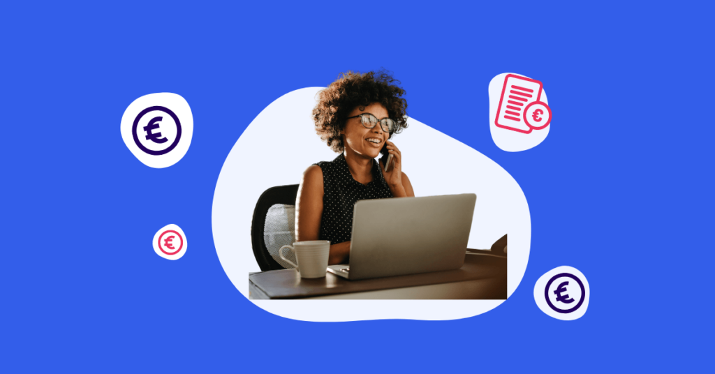 Augmentation du taux journalier d'un freelance, comment procéder