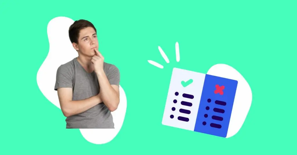 Comment choisir le bon comptable ?