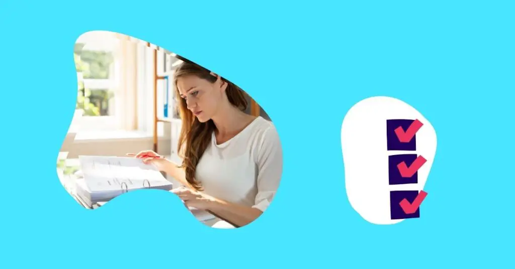 Creating the perfect invoice in 10 steps