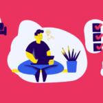 Une liste de dépenses professionnelles déductibles pour votre comptabilité