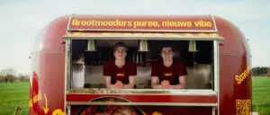 BYMVH Pureto 20 03 04066 websize uai 1600x685 1