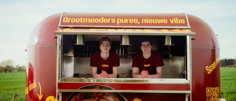 BYMVH Pureto 20 03 04066 websize uai 1600x685 1