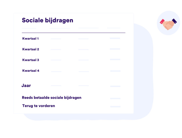 Op elk moment zicht op je belastingen 1