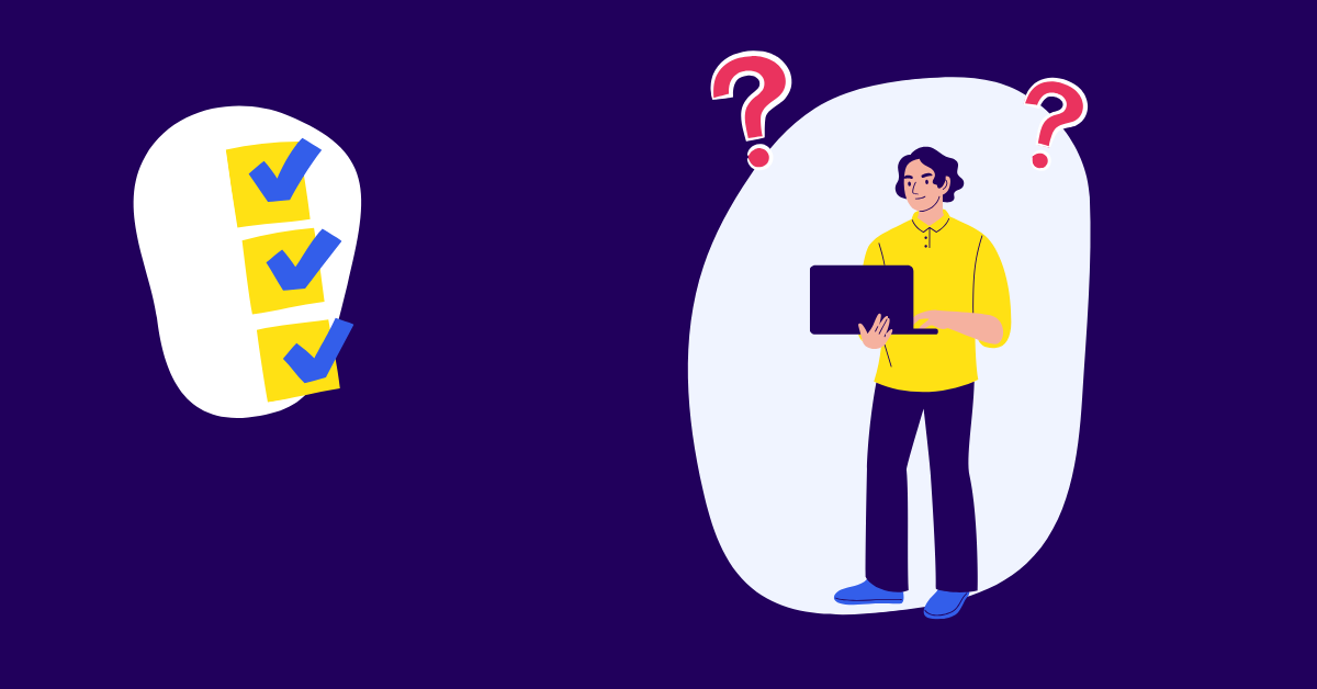 Overstappen naar Dexxter