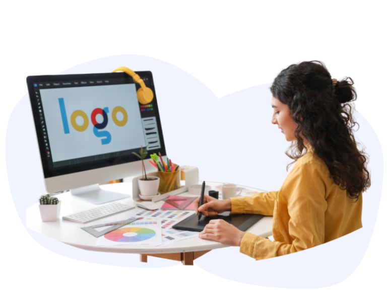 Website Elements 800 x 600 16