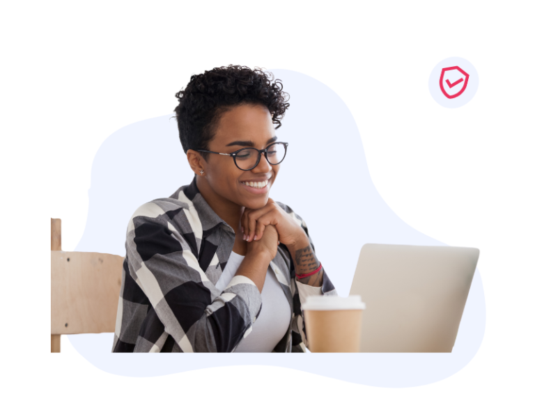 bescherm je creatief werk 1