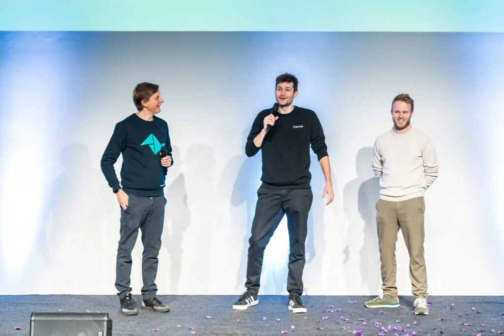 dsc05346 kevinboone 54150578676 o