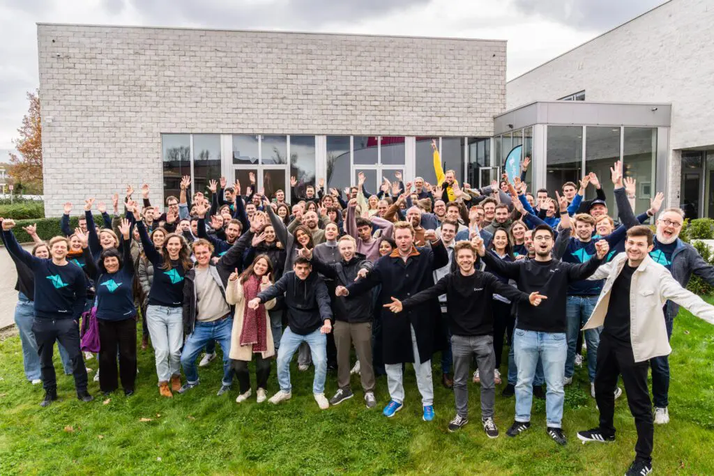 dsc05548 enhanced nr kevinboone 54151038870 o