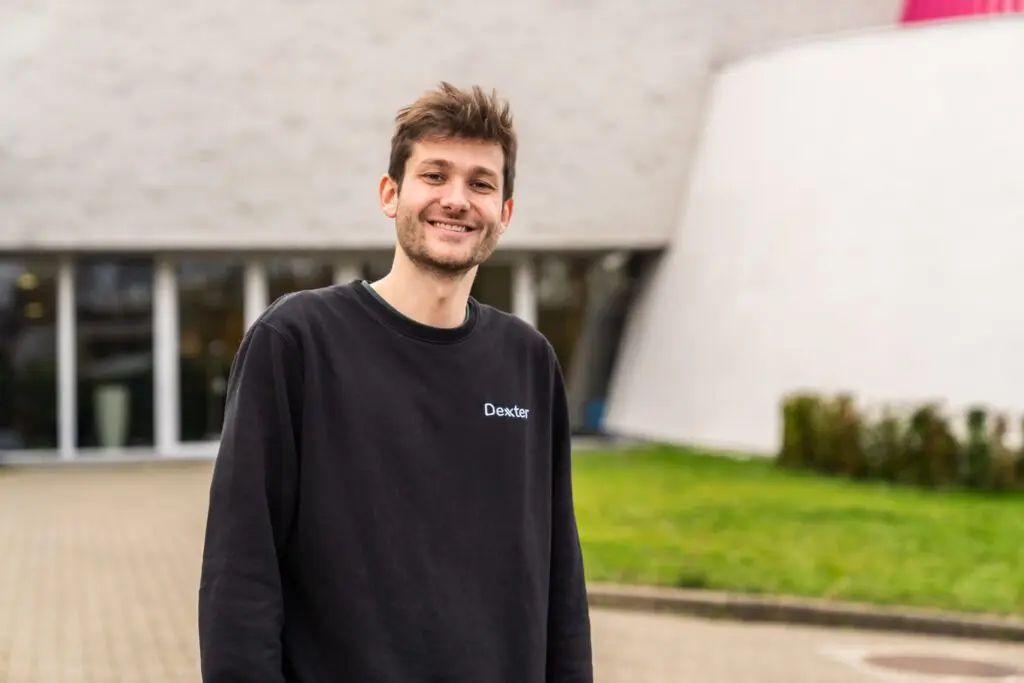 dsc05566 kevinboone 54151038830 o