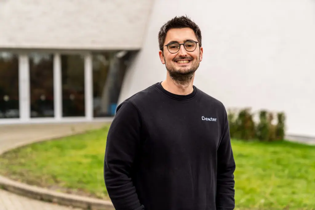 dsc05771 kevinboone 54151038570 o