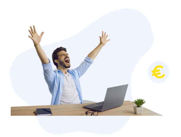 verhoog je maandelijks inkomen