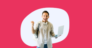 Koffie thee frisdrank