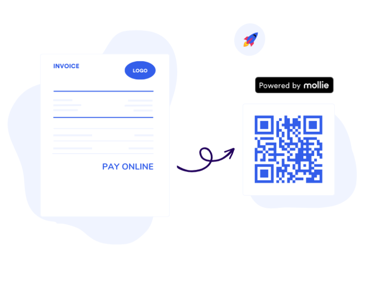 Tot 3x sneller betaald dankzij betaallinks EN