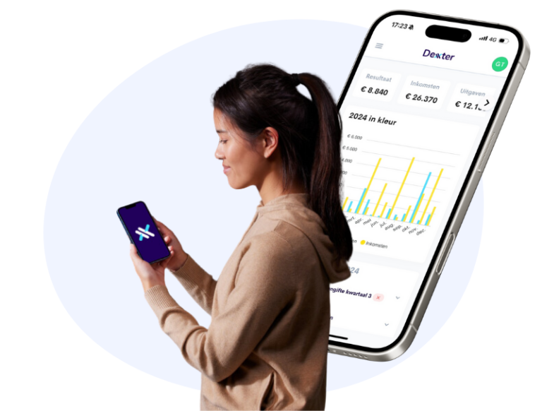 Website Elements 800 x 600 14