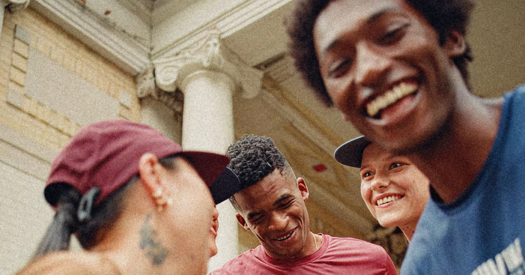 Een voorschotfactuur maken: wat je als ondernemer moet weten