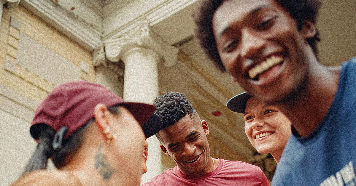 Een voorschotfactuur maken: wat je als ondernemer moet weten