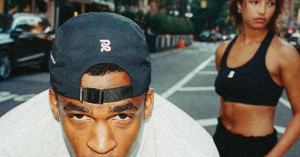 Artikel 37 Gelijkstelling met bijberoep wat, hoe en waarom?