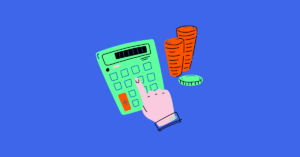 Laadstation geïnstalleerd in 2024? Ontdek je belastingvermindering!