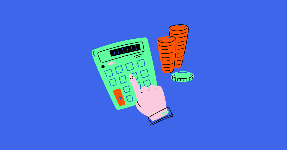 Laadstation geïnstalleerd in 2024? Ontdek je belastingvermindering!