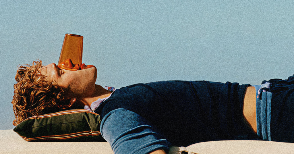 Premie individueel maatwerk voor zelfstandigen