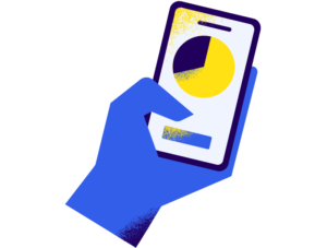 Website Elements 800 x 600 20