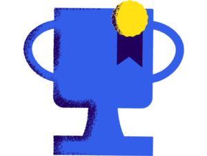 Website Elements 800 x 600 28